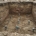 Датчики мониторинга давления в шпунтах