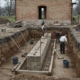 История успешного усиления шпунтовой стены