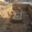 Использование бурошпунта в Китае