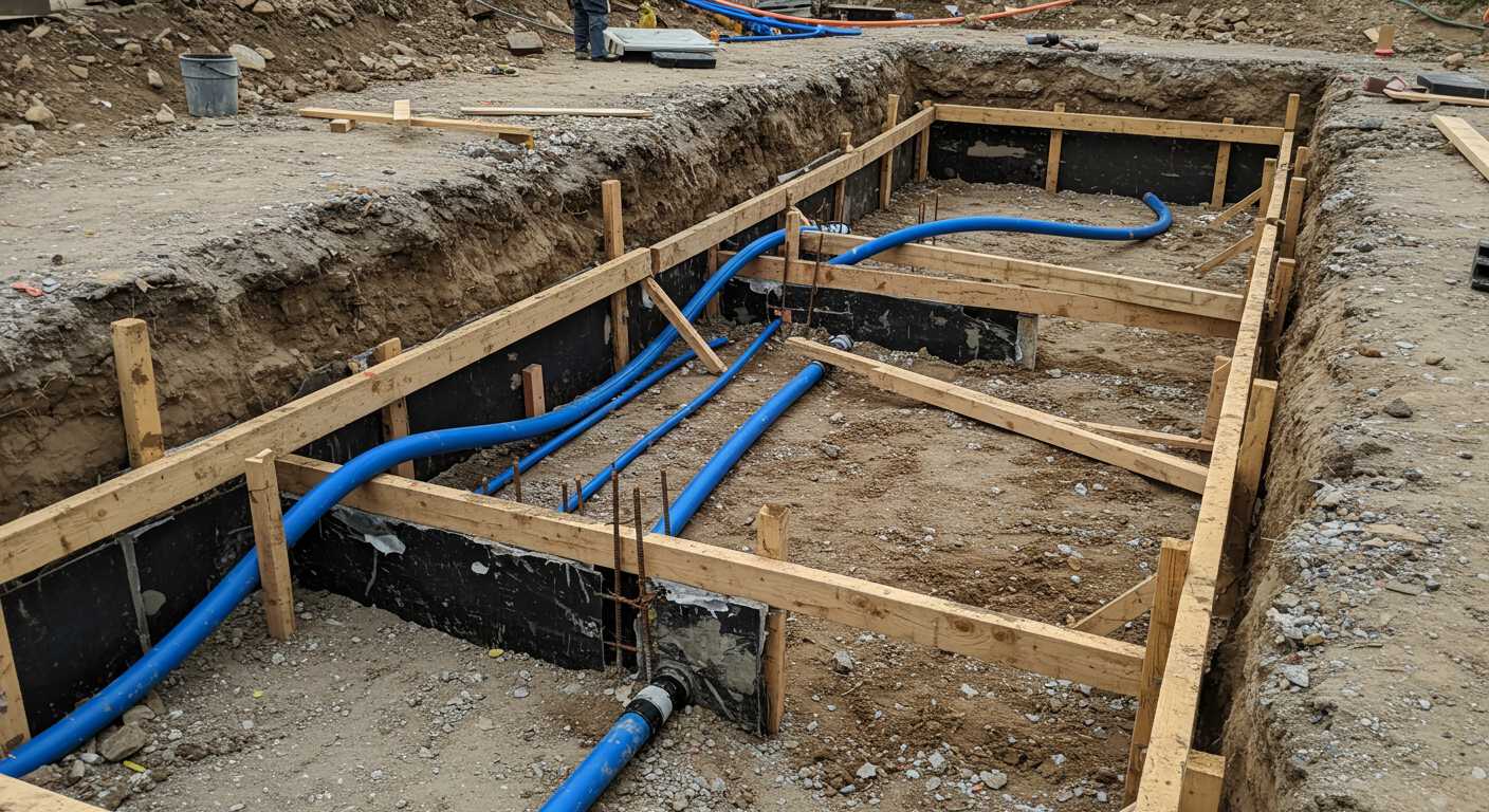 Пластиковый шпунт против деревянного: сравнение