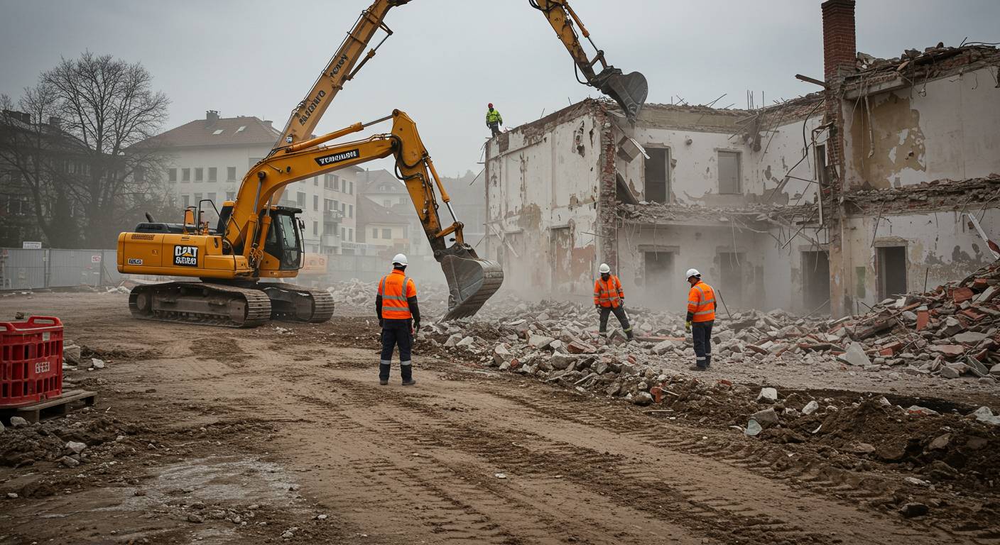 Дешевле ли пластиковый шпунт в долгосрочной перспективе