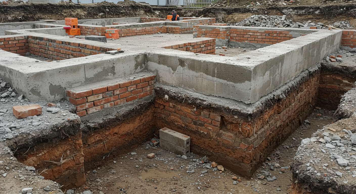 Какой материал устойчивее к морозам