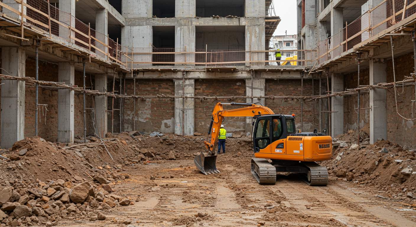 Влияние времени года на прочность конструкции