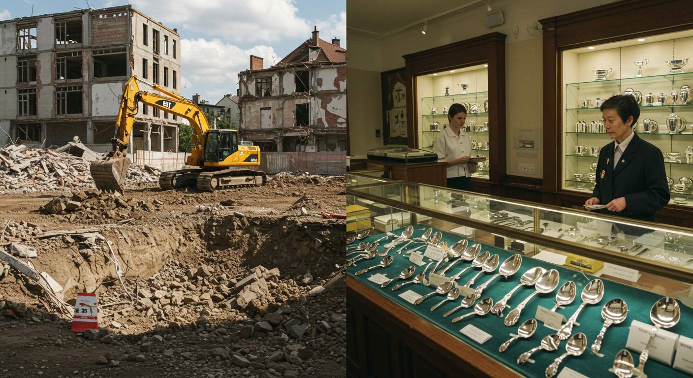 Где купить качественные шпунты