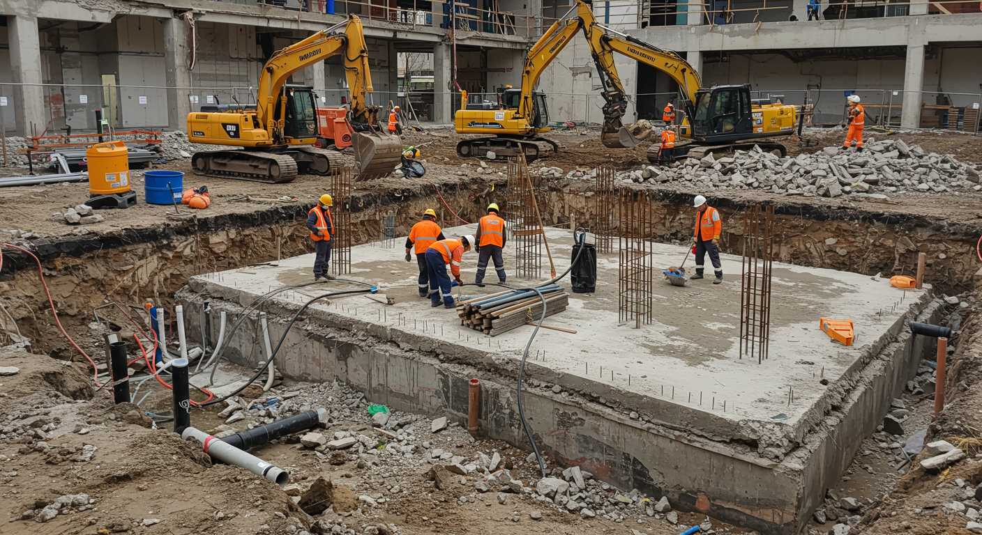 Стоимость монтажа разных конструкций