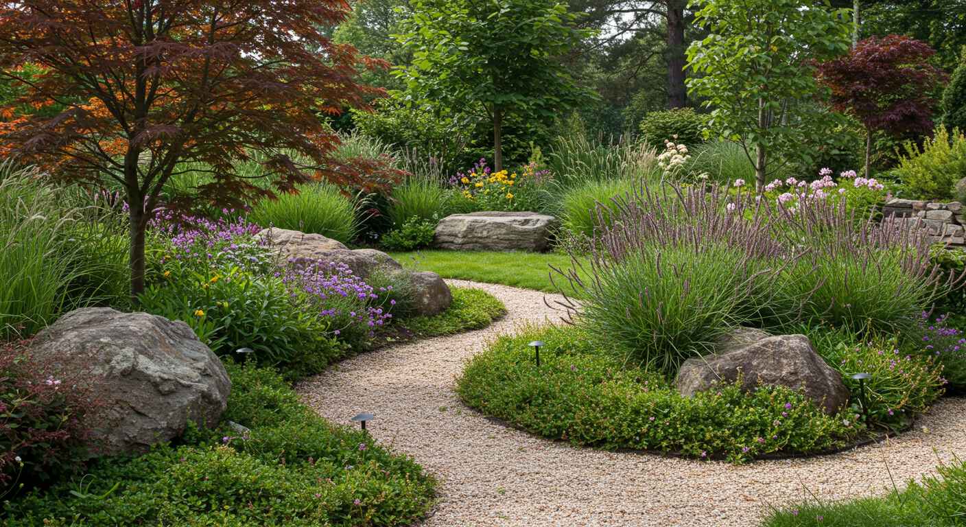 Генеральное проектирование