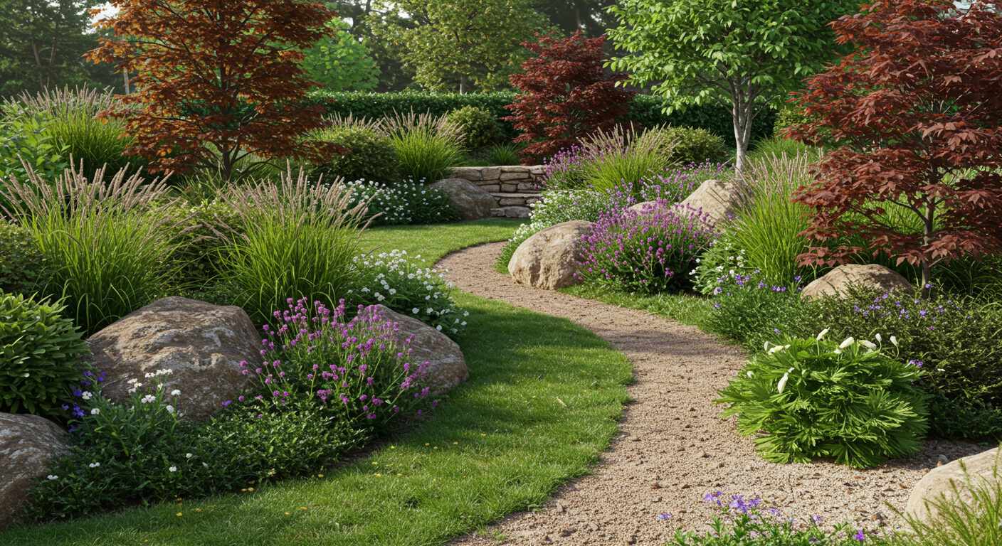 Генеральное проектирование промышленного объекта