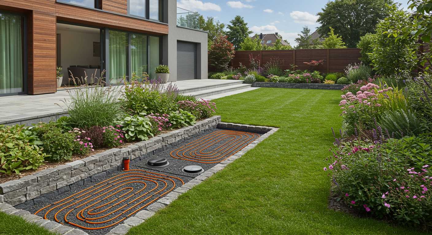 Проектирование систем отопления