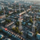 Ремонт и модернизация сетей