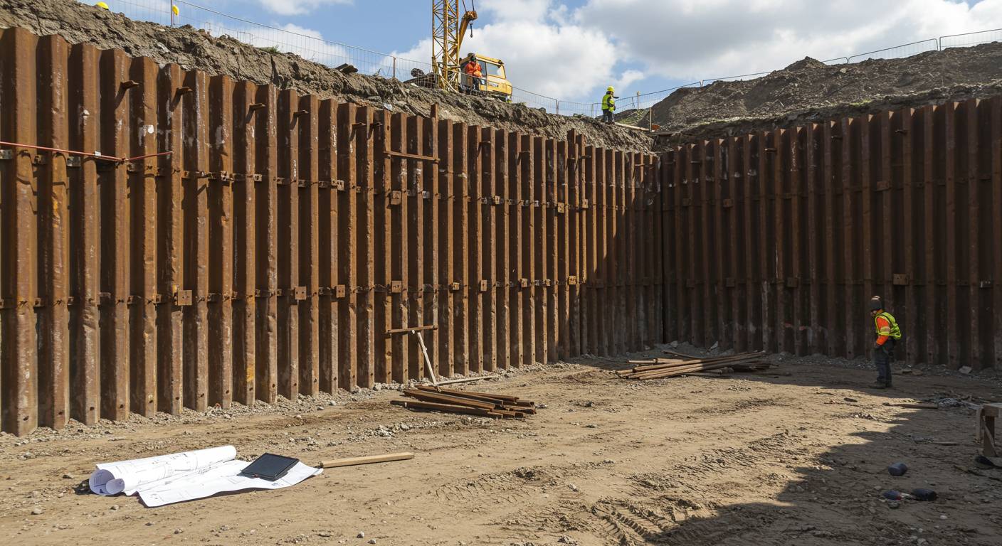 Разработка технических заданий