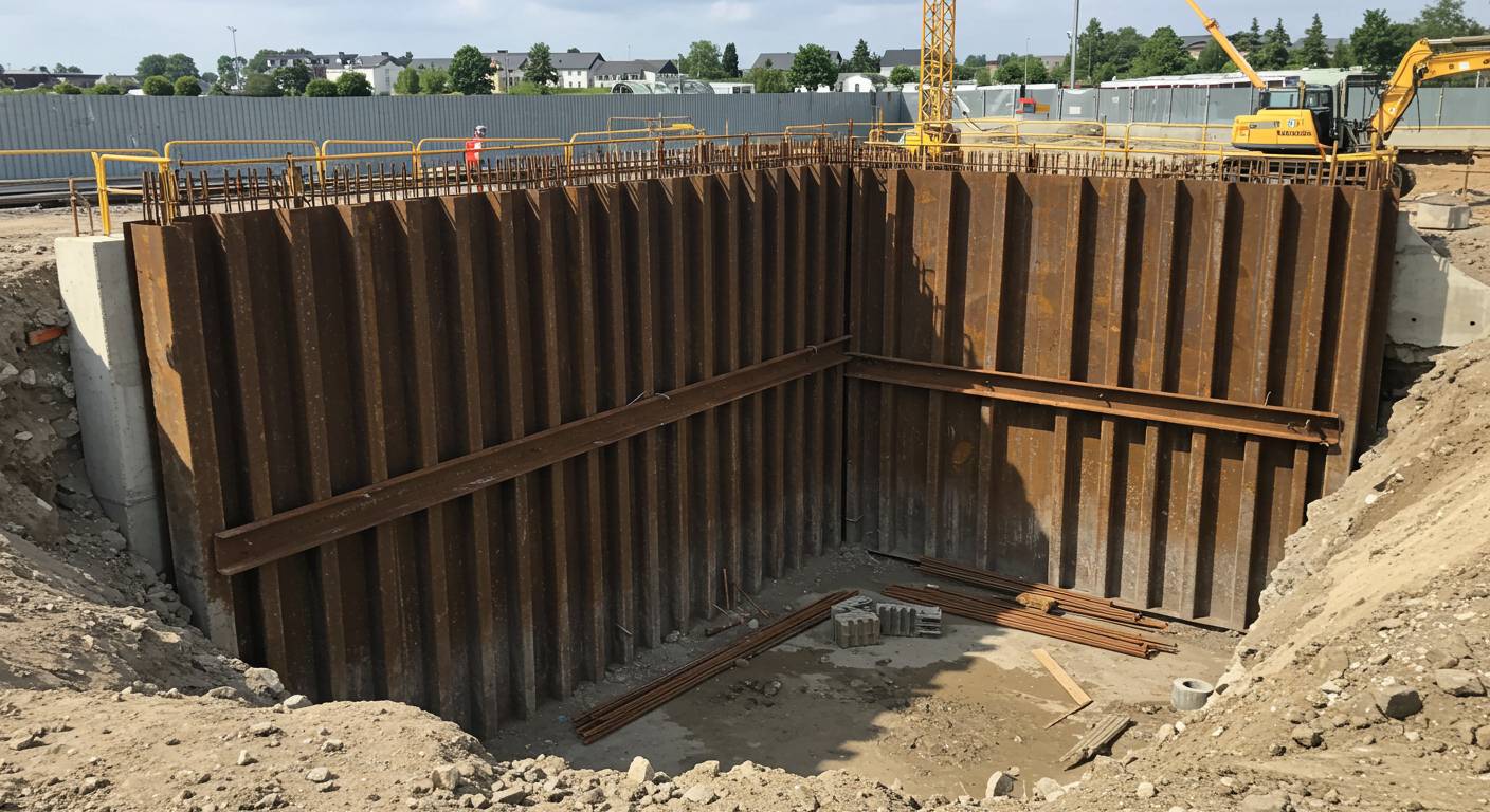 Моделирование конструкций