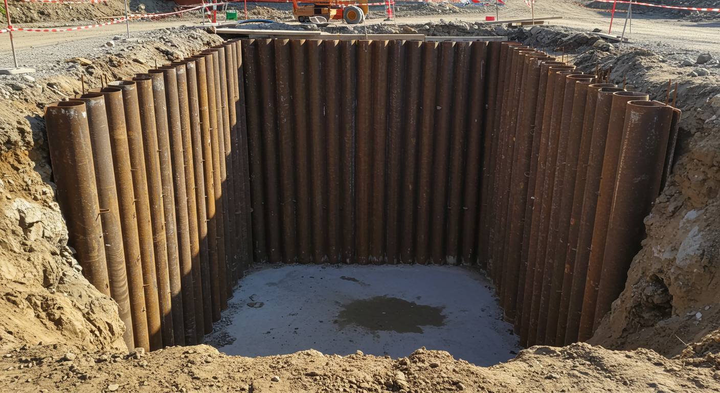 Этап подготовки проектной документации Подготовка проектной документации