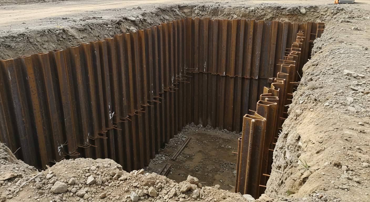 Оптимизация проектных решений