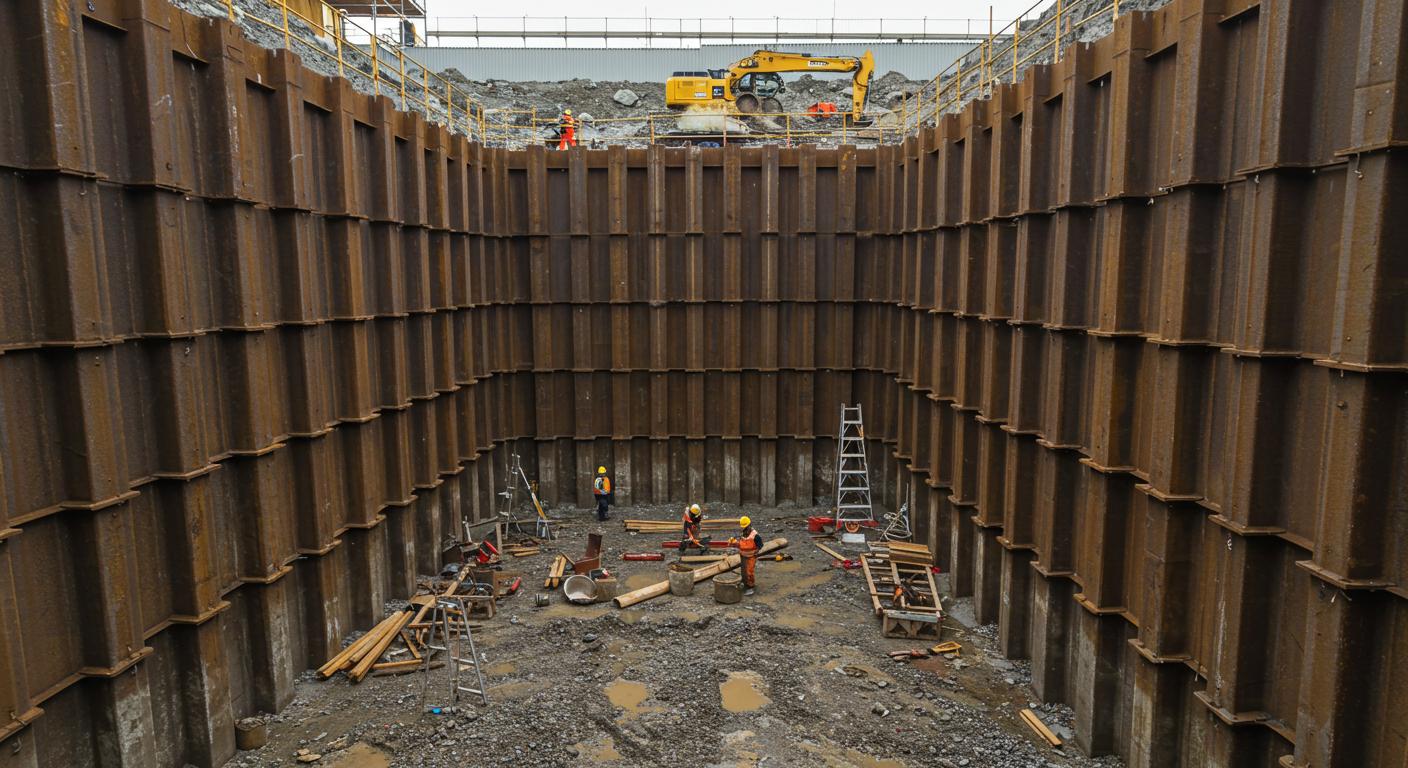 Техническое обслуживание