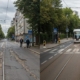 Дорожное и транспортное благоустройство